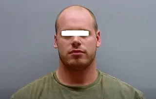 EU ofrece 15 mdd por información que lleve a captura de exatleta olímpico ligado a cartel en México