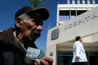 SCJN amplía lista de posibles herederos de una pensión del IMSS
