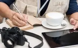 Imagen Gaza y México, los lugares más peligroso para la prensa: Reporteros Sin Fronteras