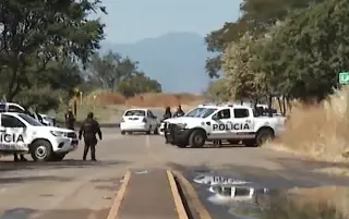 Acusan a alcalde de Tequila de presunto intento de expropiación por cobro desmedido de predial