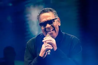 ¡Segurísimo! Tito Nieves confirma concierto en Veracruz 