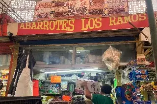 Incrementa el precio de estos productos de la canasta básica en Veracruz