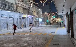 Este martes inaugurarán la avenida Independencia; habrá cierre vial varias horas