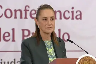 Imagen México envía propuesta a EU para pagar agua y evitar aranceles