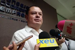 Imagen Mundial traerá impactos positivos y negativos para economía de México