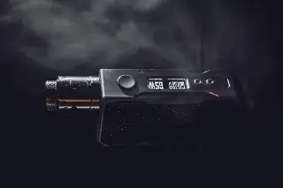 ¿Prohibir los vapeadores y poner penas de hasta 8 años de cárcel es la solución?