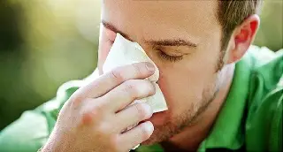 Gripe H3N2: Estos son sus síntomas y cuidados que deben tomarse 