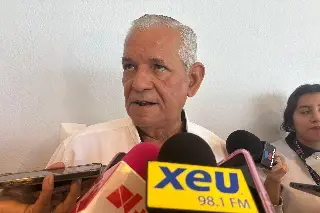 Tras asalto en joyerías, piden más vigilancia policial en Veracruz 