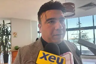 Piden mayor apertura e información de la Fiscalía 