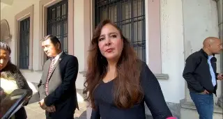 Tribunal federal analiza impugnaciones de cuatro municipios de Veracruz