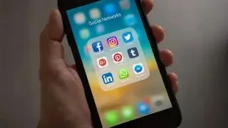 EU busca condicionar ingreso de turistas, con revisión de últimos años de redes sociales