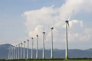 CCE apuesta por 'destrabar' 10 proyectos clave de inversión en energía