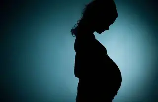 Suplemento durante la gestación podría ayudar a prevenir la obesidad