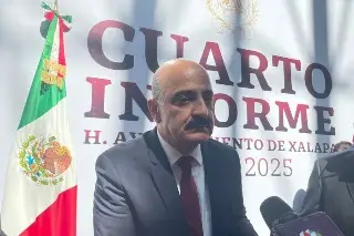 FGR atrae casos de familias asesinadas en El Higo y Tlapacoyan