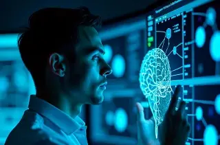 Uso de la IA para personalización puede llegar a límites 'inquietantes', alertan