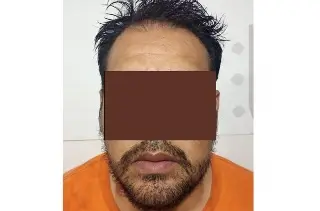 Le dan 13 años de prisión por violación en Boca del Río, Veracruz  