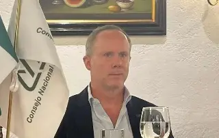 Pagar agua a EU causaría 'hambre' en la frontera mexicana, advierten agroindustriales