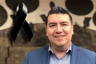 Sentencian a 45 años a homicida de Pepe Escamilla, regidor electo de Códoba, Veracruz