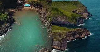 Solo Turismo recibirá aumento; no habrá recursos extra para el campo