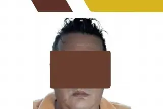 Imputan por secuestro agravado a exdirigente del PRD en el puerto de Veracruz