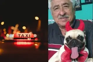 XEU me encanta porque estoy al tanto de todo: Marcelino Vidal