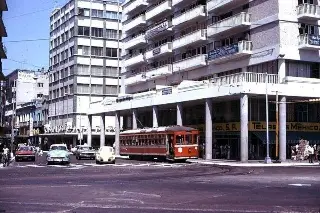 XEU ha significado mi vida, trabajé 59 años con la familia Pazos: Marisol Rangel