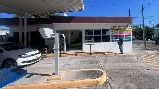 Imagen Este es el precio de la Verificación Vehicular en Veracruz