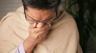 Detectan primer caso de 'supegripa' A H3N2 en México