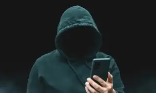 Imagen ¿Qué significa que la extorsión sea perseguida de oficio en todo México?