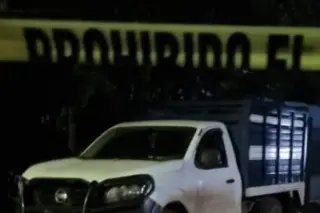 México es el país sin guerra más peligroso y violento del mundo, según la ACLED