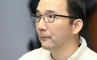 Otorga juez amparo al chino Zhenli Ye Gon 