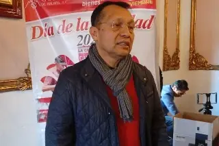 Los pobres no deben ser usados como instrumentos para mantener el poder: iglesia