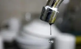 Piden desarrollar plan para evitar sequías en el norte de México por entrega de agua a EU