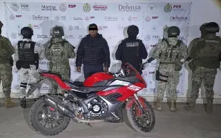 Realizan operativos en Veracruz y otros municipios; estos fueron los resultados 