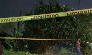 Muere atropellado en Córdoba, Veracruz; esto es lo que se sabe 