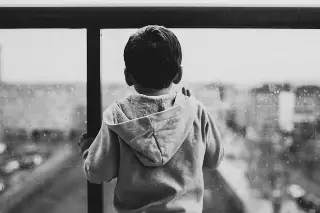 Imagen Por falta de políticas preventivas más de 100 niños nacieron con VIH en Veracruz