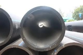 ¿Qué pasó con el proyecto para llevar agua del Cotaxtla al Jamapa? Esto se sabe