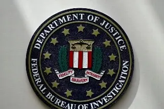 FBI arresta a 5 personas acusadas de planear ataque terrorista en California