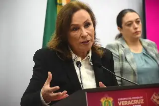 Renuncia titular de espacios educativos tras confirmar aula inconclusa reportada terminada