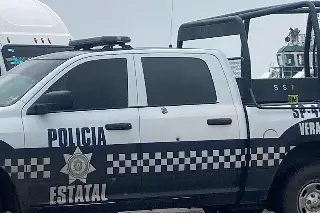 Reportan enfrentamiento armado en Tres Valles, Veracruz