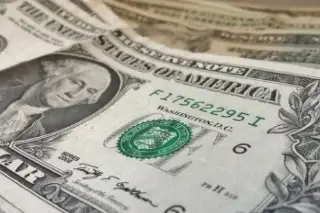 ¿Que hay detrás de la apreciación del peso frente al dólar? 