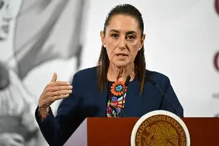 México endurece controles sobre casinos en línea y revisa ley de 1947 para prevenir lavado de dinero