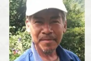 Hallan al fondo de un barranco a hombre que estaba desaparecido en Tequila, Veracruz