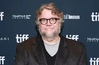 Imagen Guillermo del Toro se suma a la ola de reacciones por muerte de Rob Reiner