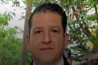 Asesinan a balazos a exdirector de Inteligencia en Colima