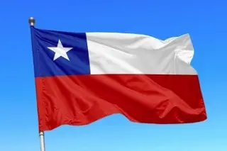 Chile envía carta de protesta a por declaraciones de presidente de Colombia sobre Kast 