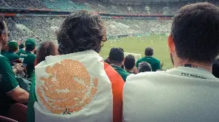 ¿Quiénes son los mexicanos que se pueden marchar a Europa en 2026 según las apuestas?