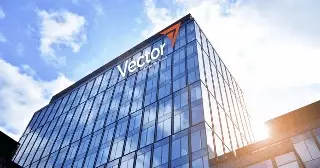 Cierra definitivamente Vector Casa de Bolsa