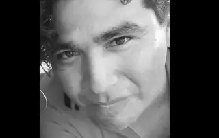 Hallan sin vida a pescador reportado como desaparecido en Alvarado, Veracruz 