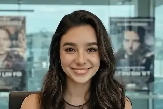 Imagen Creadores de Hollywood se unen para exigir un uso responsable de la IA